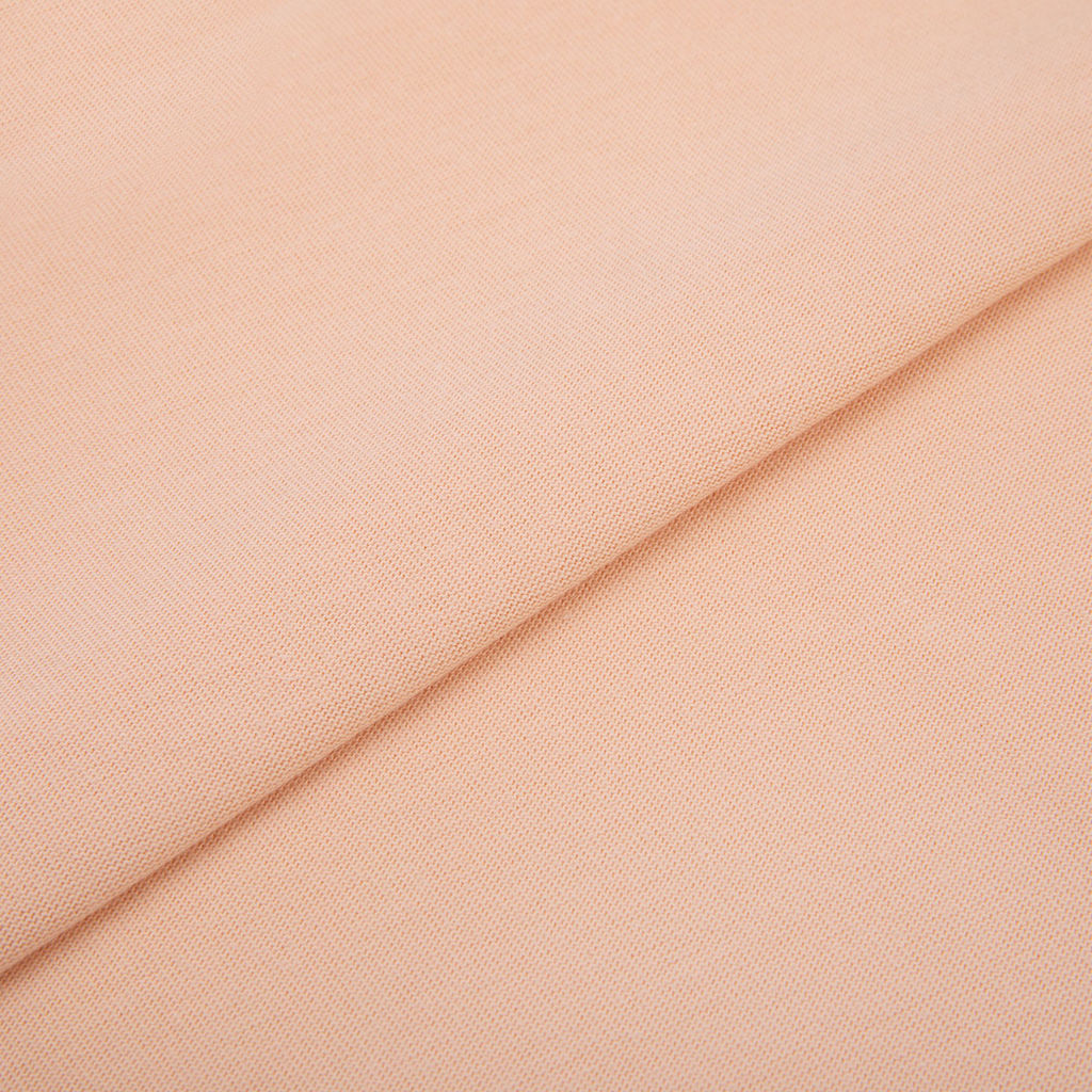 PEPPY Трикотаж кукольный DTF-01 ФАСОВКА 5 см 50 x 55 см 225 г/кв.м 5 100% хлопок