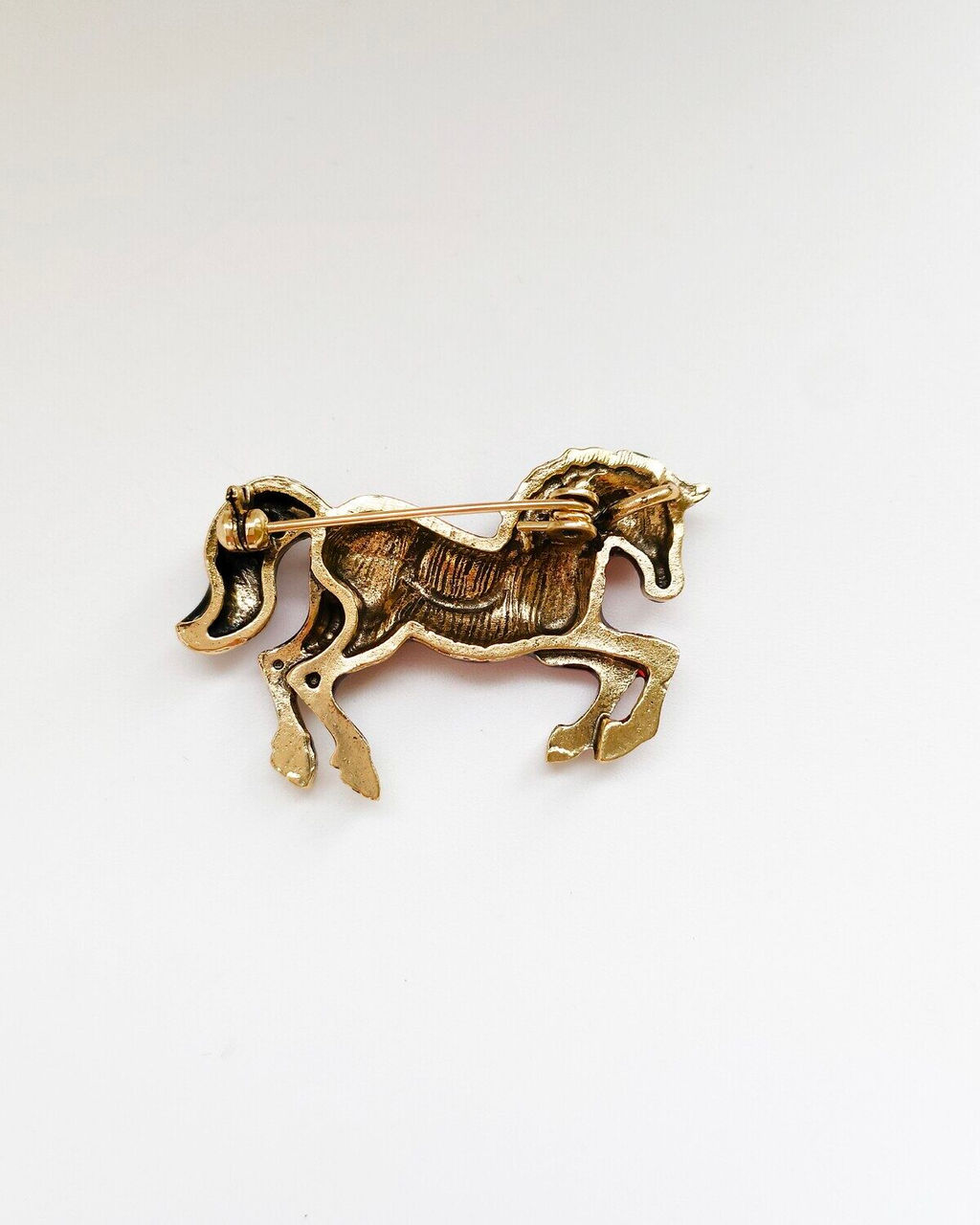 Брошь - Vel vett фото 3