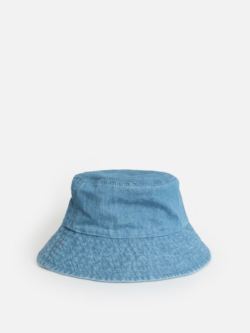 ACOOLA / Панама детская Dale голубой  фото 2