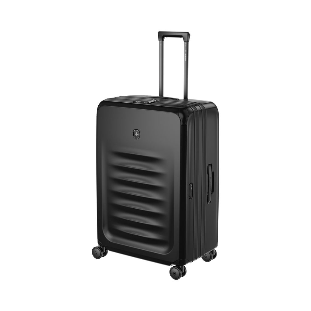 Чемодан большой Spectra 3.0 VICTORINOX 611761  фото 15