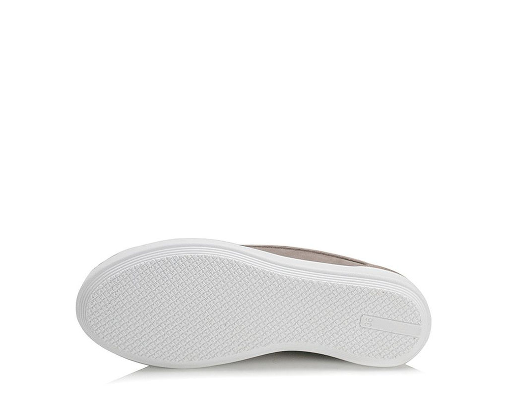 Топсайдеры Captor 15371-65  фото 5