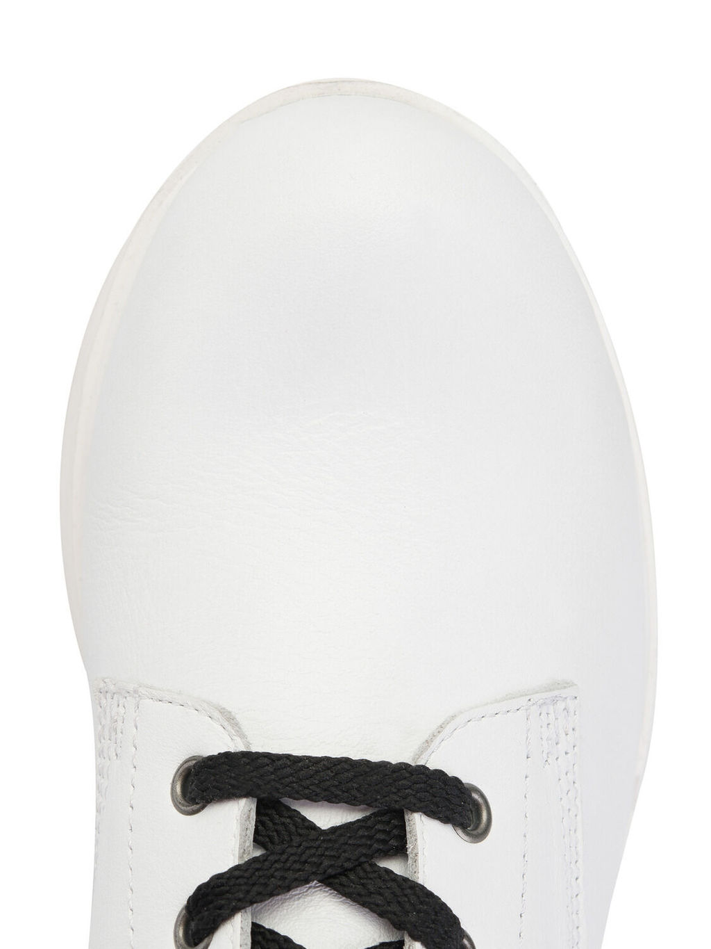 УЦЕНКА Ботинки арт. 2234210 - Belwest фото 5