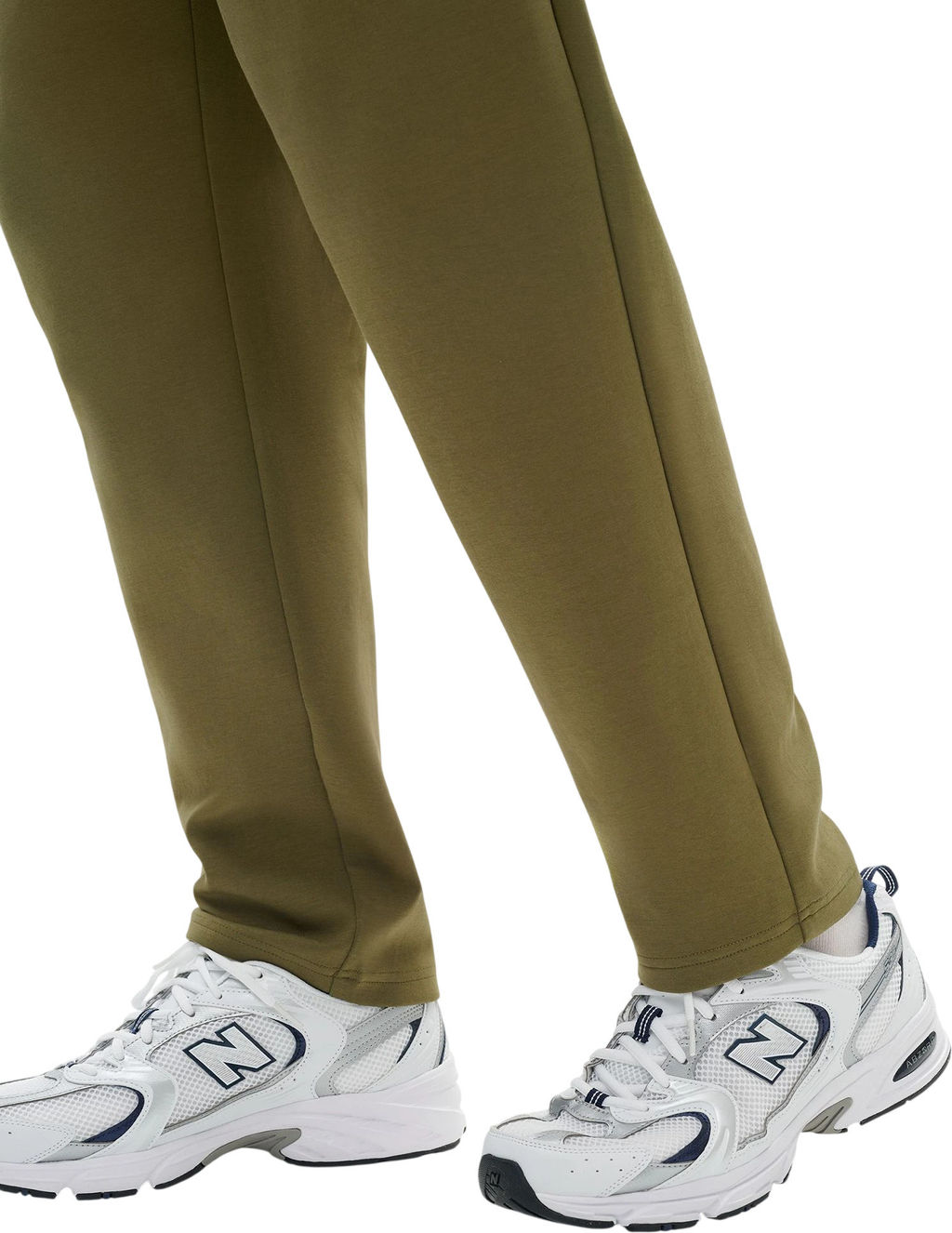 Брюки мужские