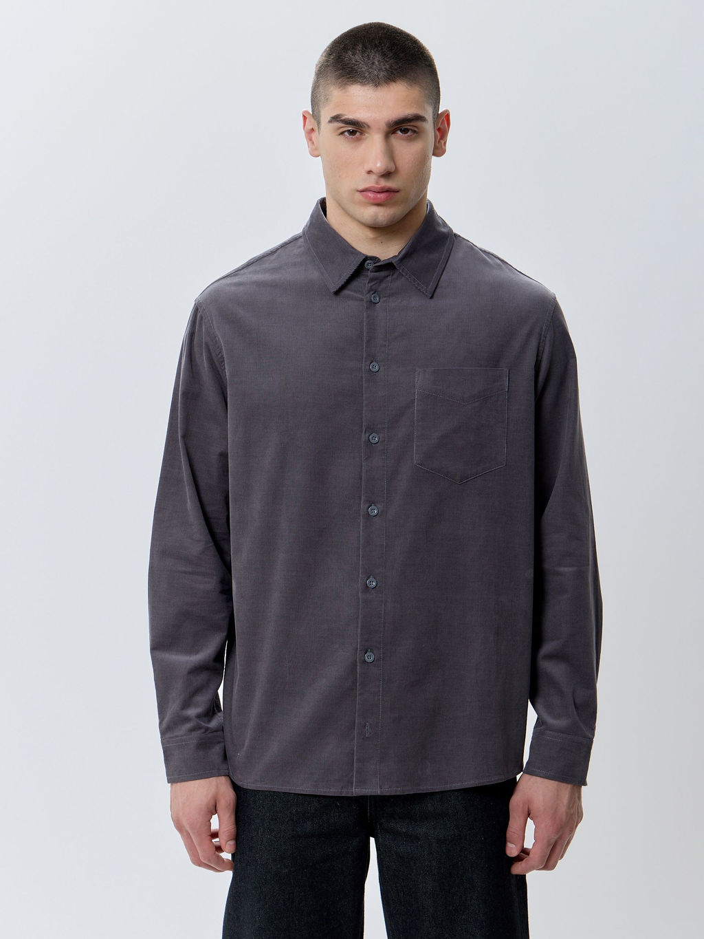 Рубашка / Lee Cooper