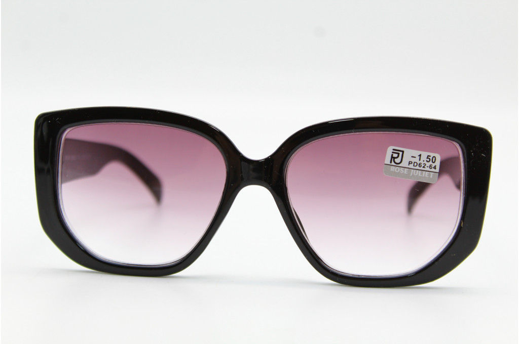 Готовые Очки favarit 7136 53-17-140 ( Т)