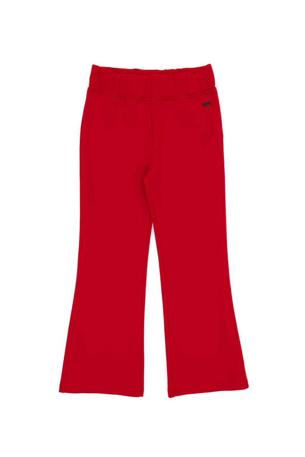 K_z _ocuk K_rm_z_ E_ofman Alt_ Sepette S_rpriz _ndirim - U.s. polo assn фото 2