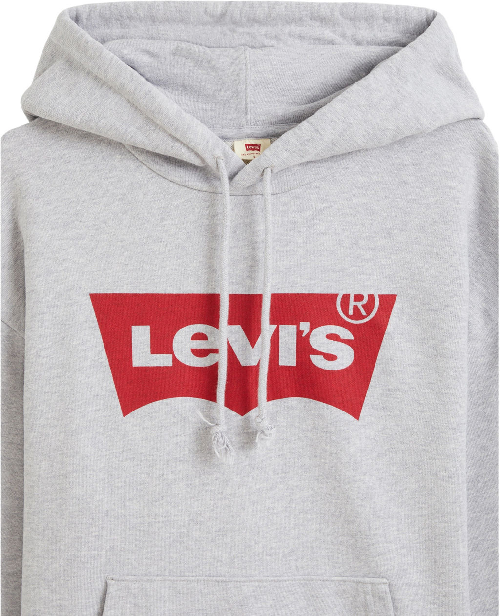 Джемпер женский