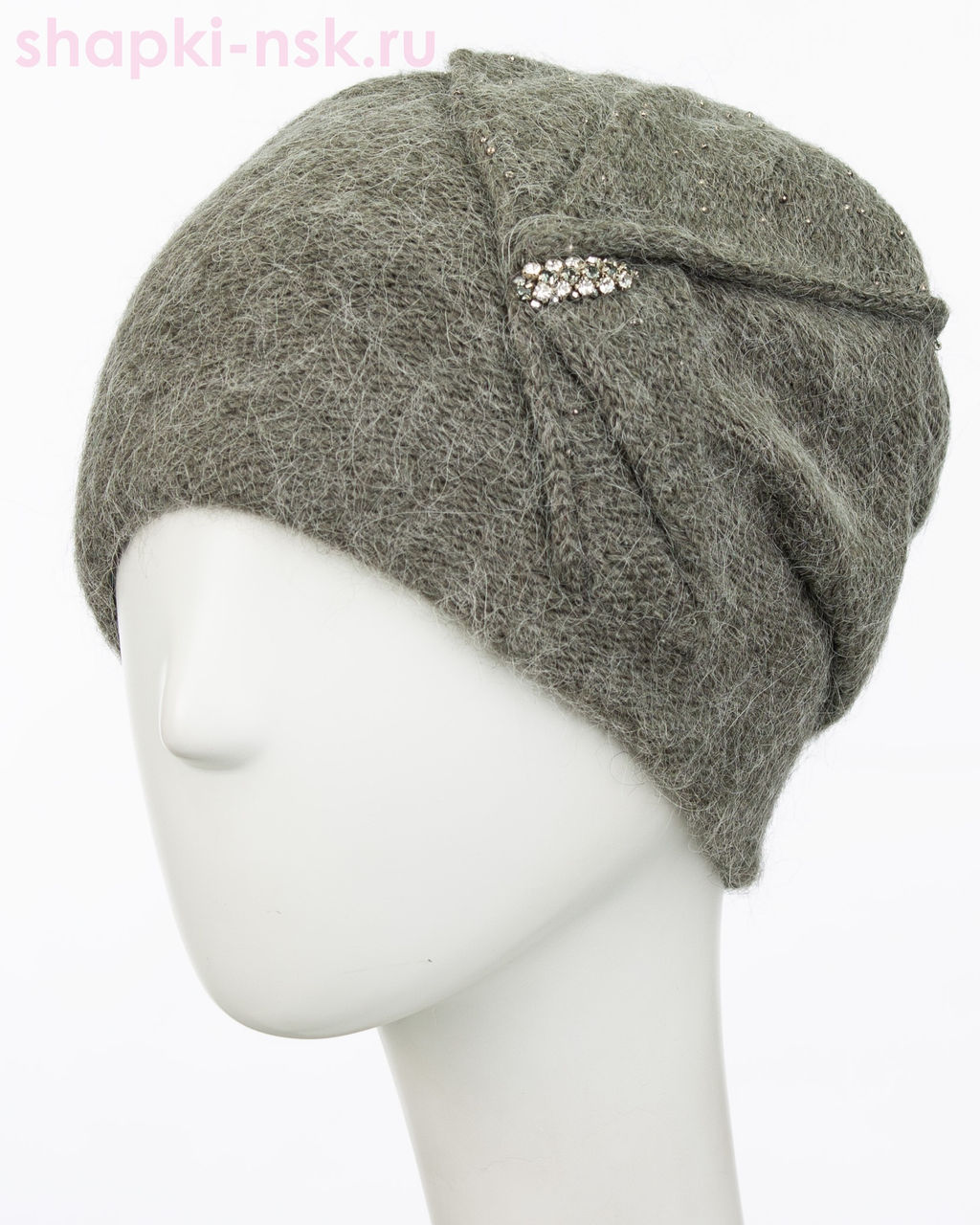 Соня 470 Бини женская (56-58)