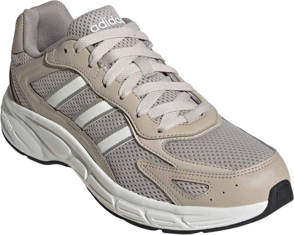 Кроссовки мужские