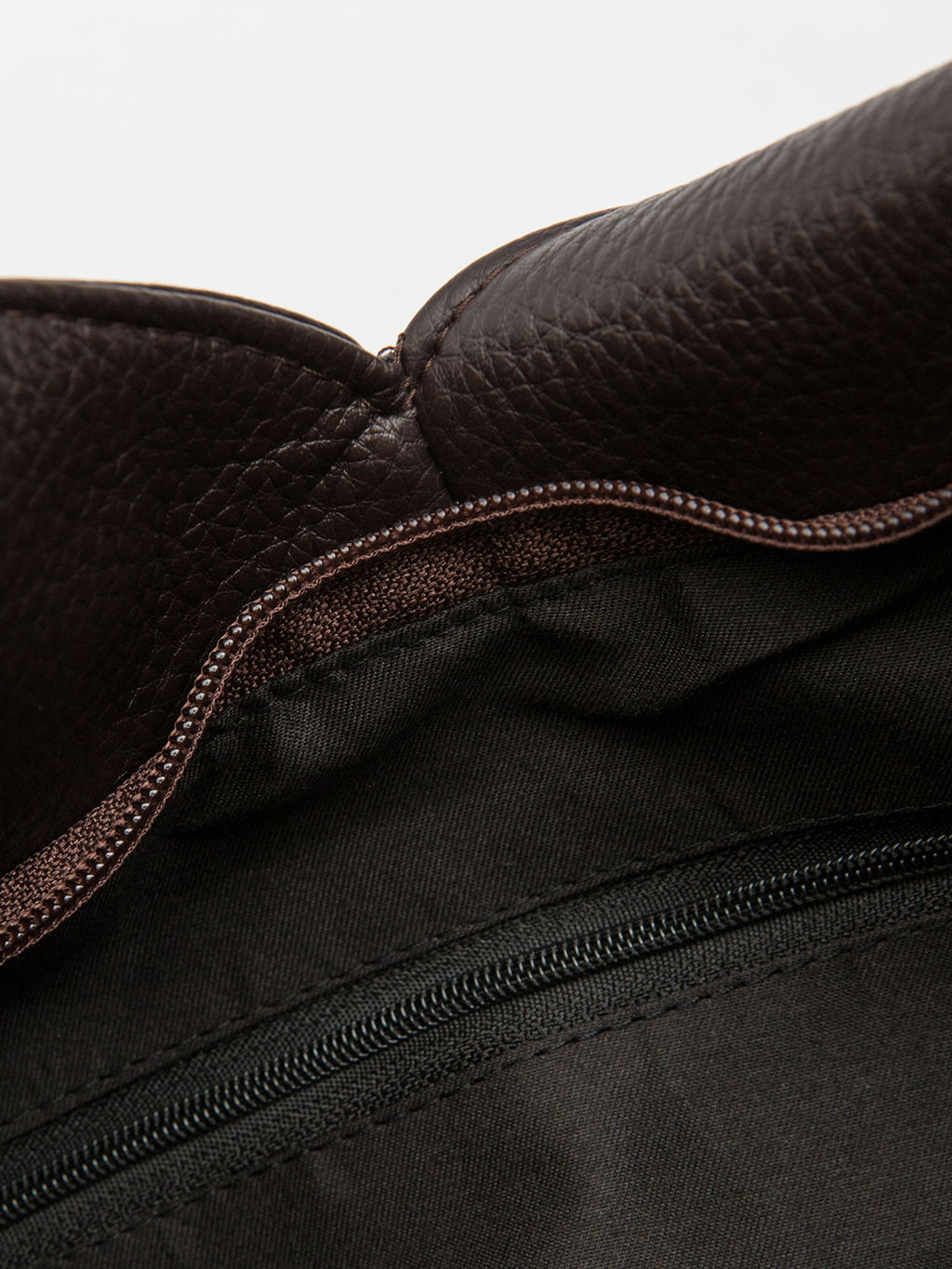 1587 86 02 Сумка женская