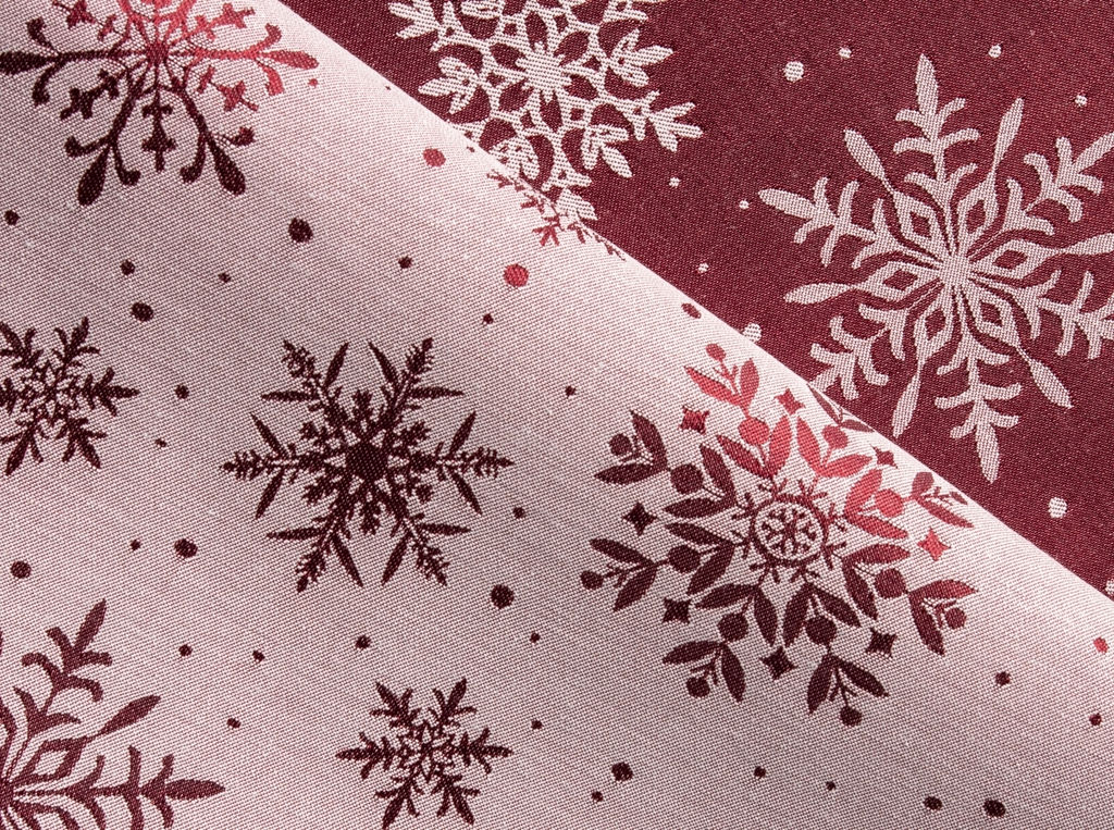 Скатерть М200-2652/191862+010101П 200x150