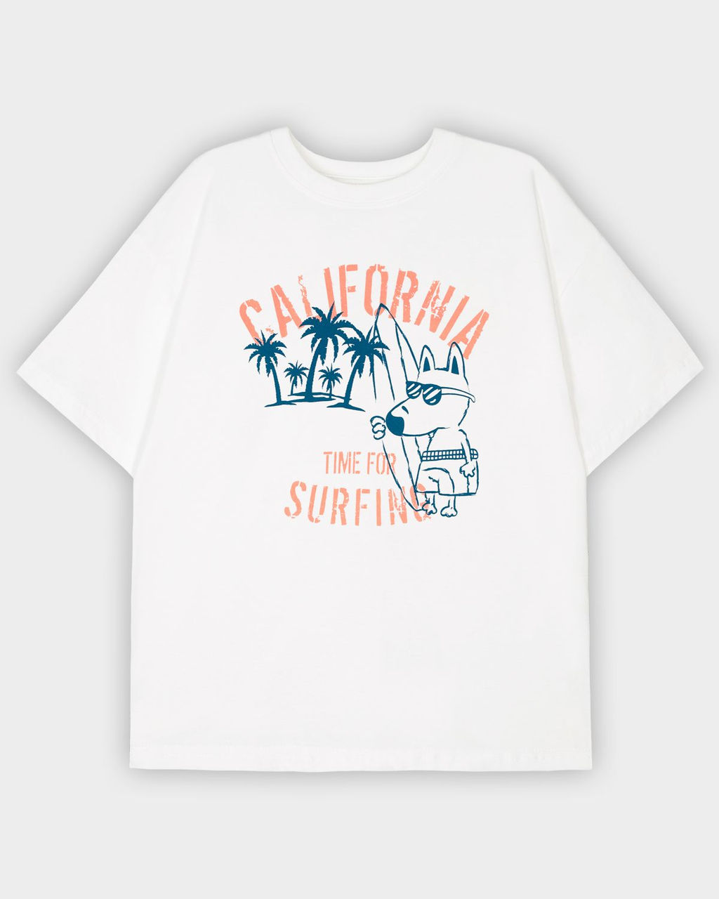 Футболка для мальчика 52402 Lets go - Let's go фото 20