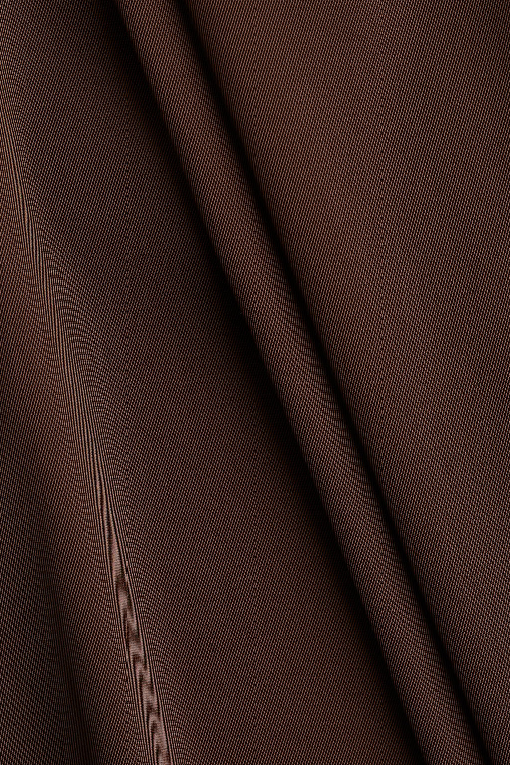 Tapered-waist dress - H&m фото 3