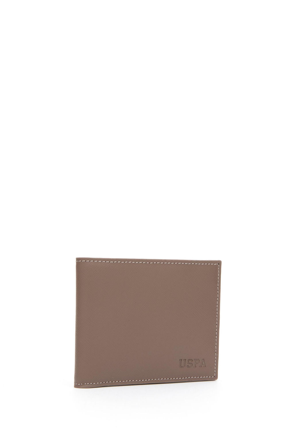 Erkek Bej C_zdan - U.s. polo assn фото 2