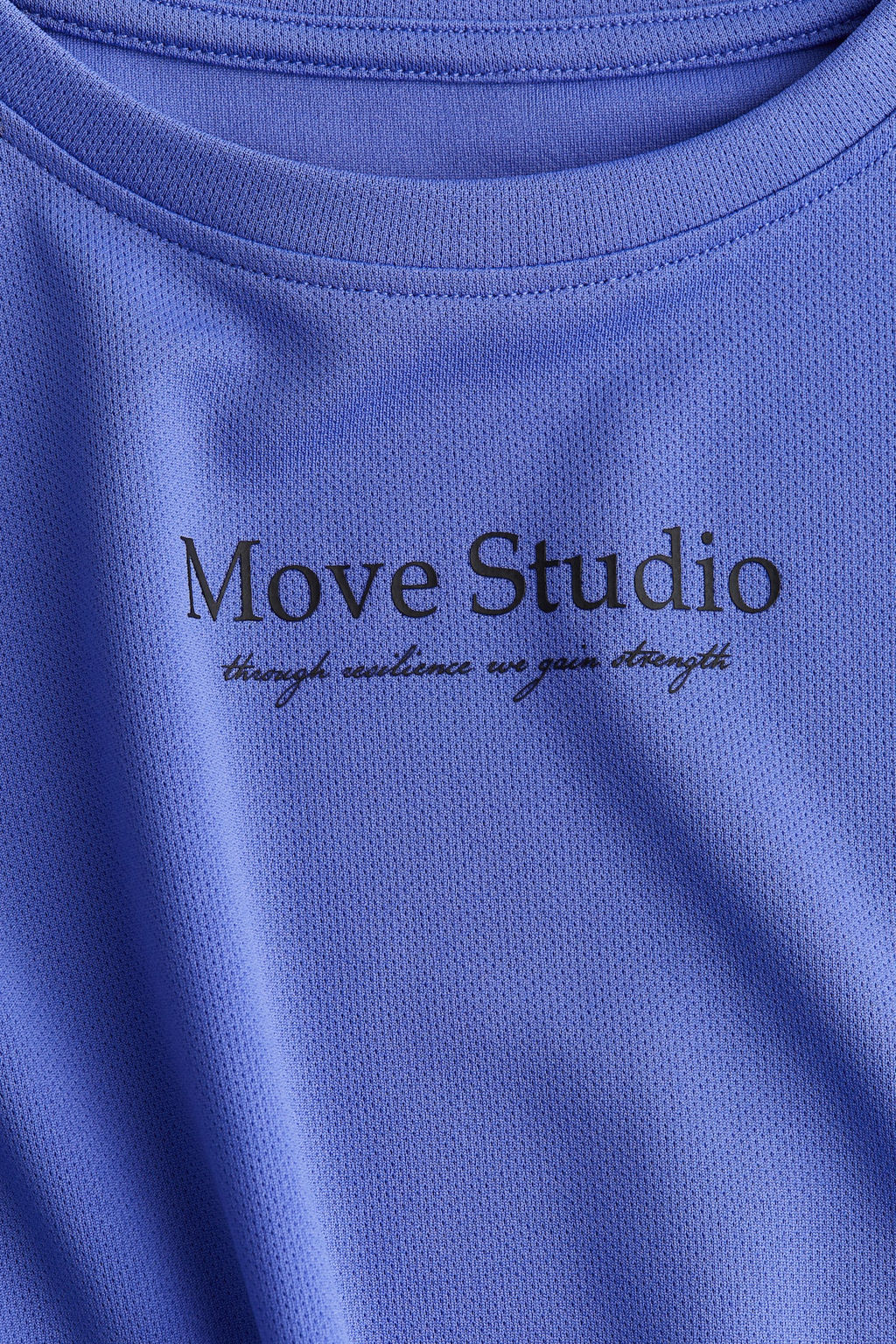 Conjunto de deporte de 2 piezas en DryMove - H&m фото 4