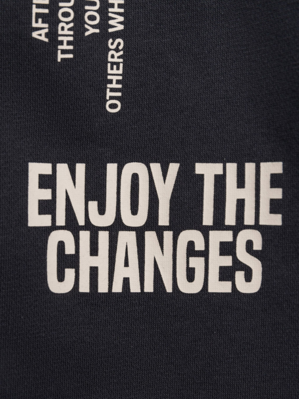 ACOOLA / Брюки детские для мальчиков Nowra_pt графитовый  фото 4