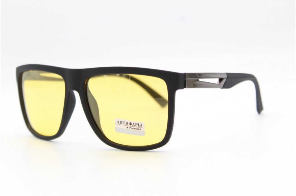 Антифары Maiersha (Polarized) 5025 57-17-137 С2