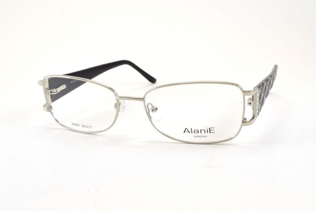 ALANIE 8261 C2 56-17-140