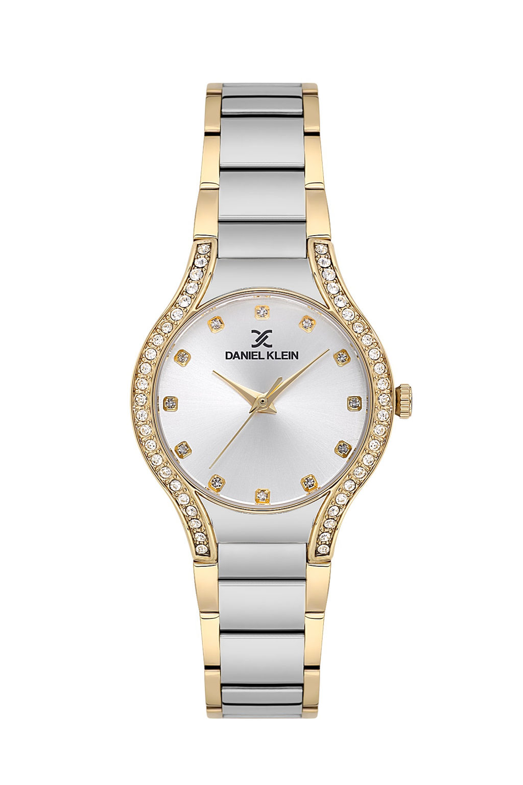 Наручные женские часы Daniel Klein