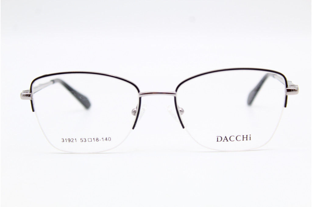 Оправа DACCHi 31921 53-18-140 С3