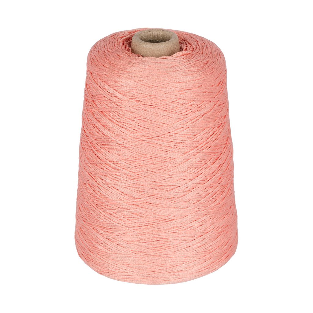 Нитки для вышивания Gamma мулине 100% хлопок 480 г  30 г  фото 44