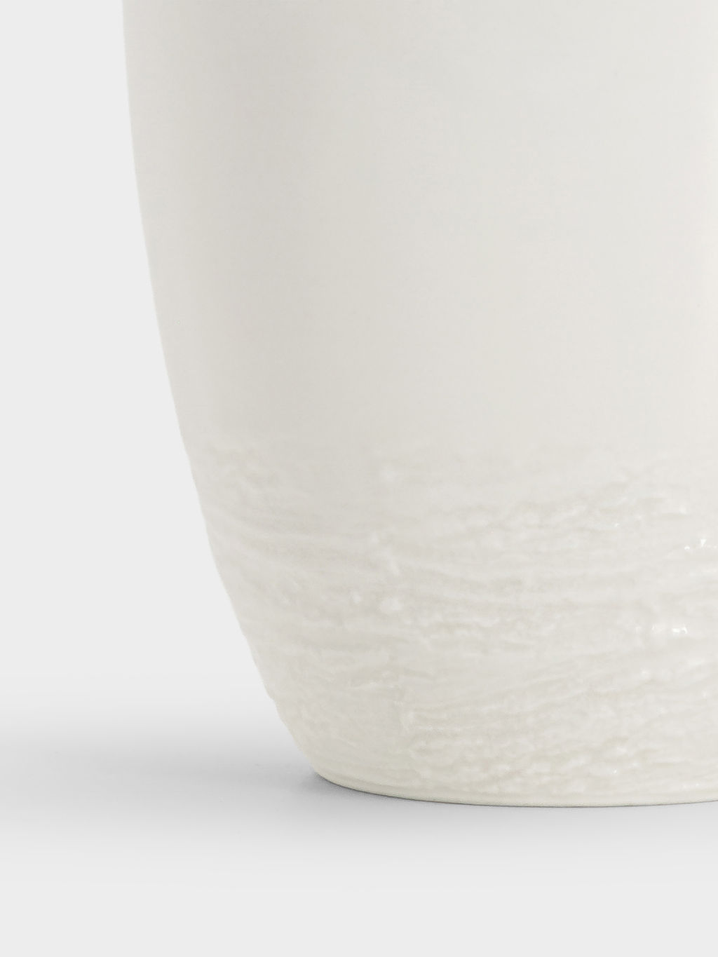 Кружка Rock, 0,34 л - Home & Style фото 8