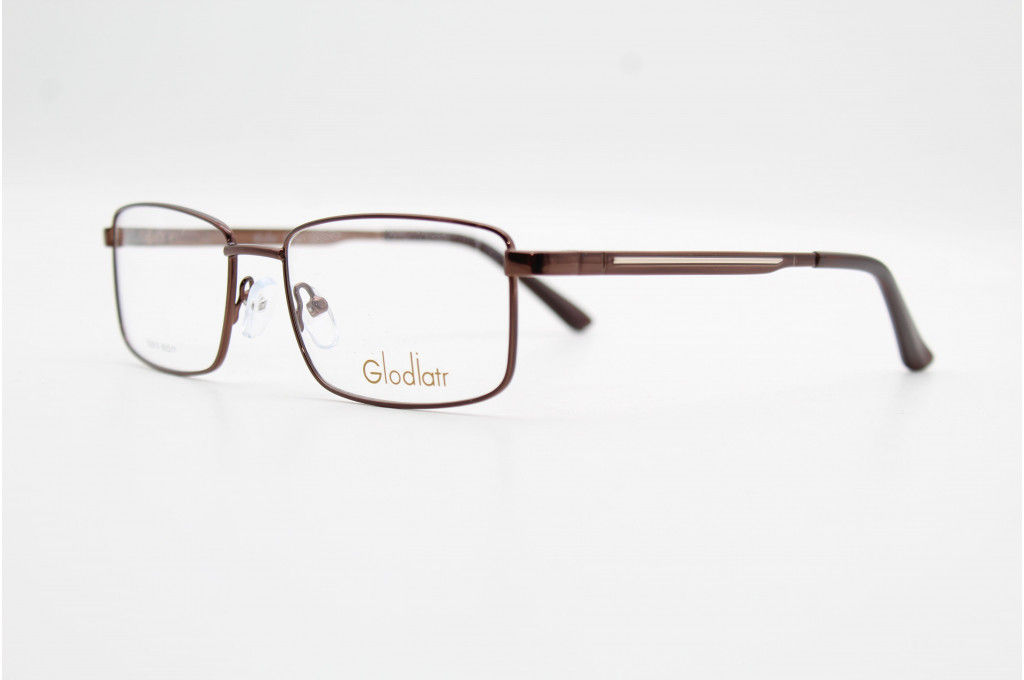Оправа Glodiatr 2213 55-17-140 C4