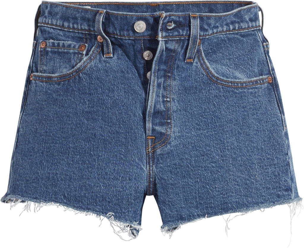 Шорты женские