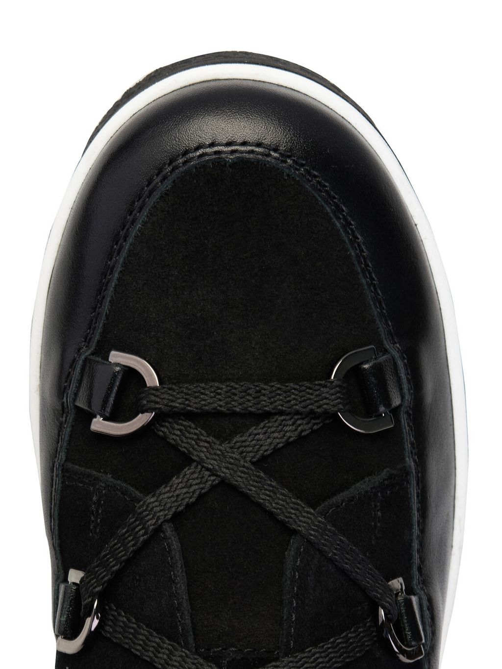 УЦЕНКА Ботинки 2234250 - Belwest фото 5