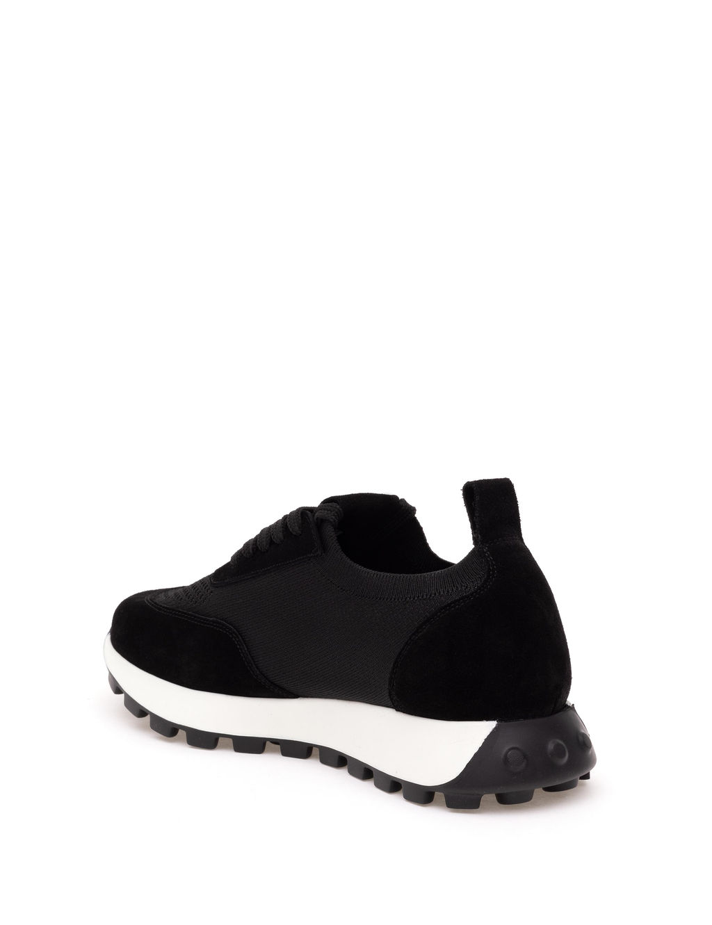 Черные туфли - Cacharel фото 6