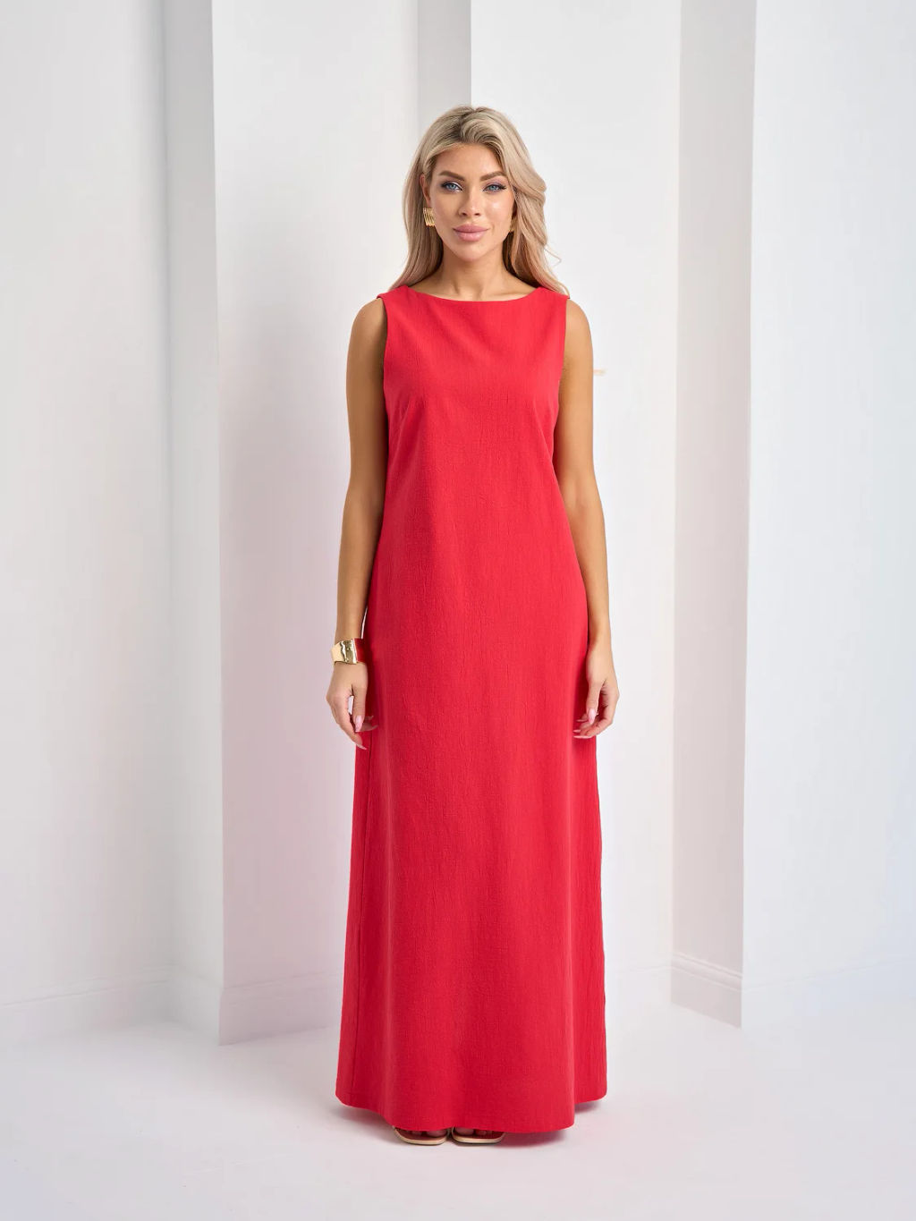 JETTY Платье  фото 8