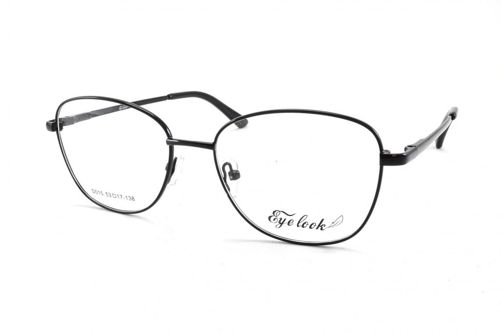 EYE LOOK D015 C1 53-17-138