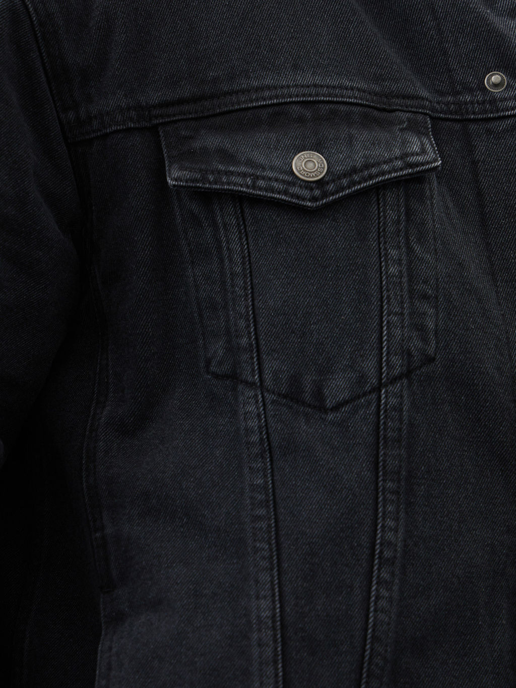 Мужская Куртка - Mossmore фото 22