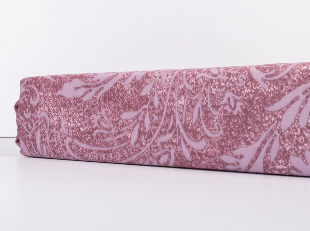 4252/1-БЧ КПБ Евро сатин "Баттл" рис."597001"