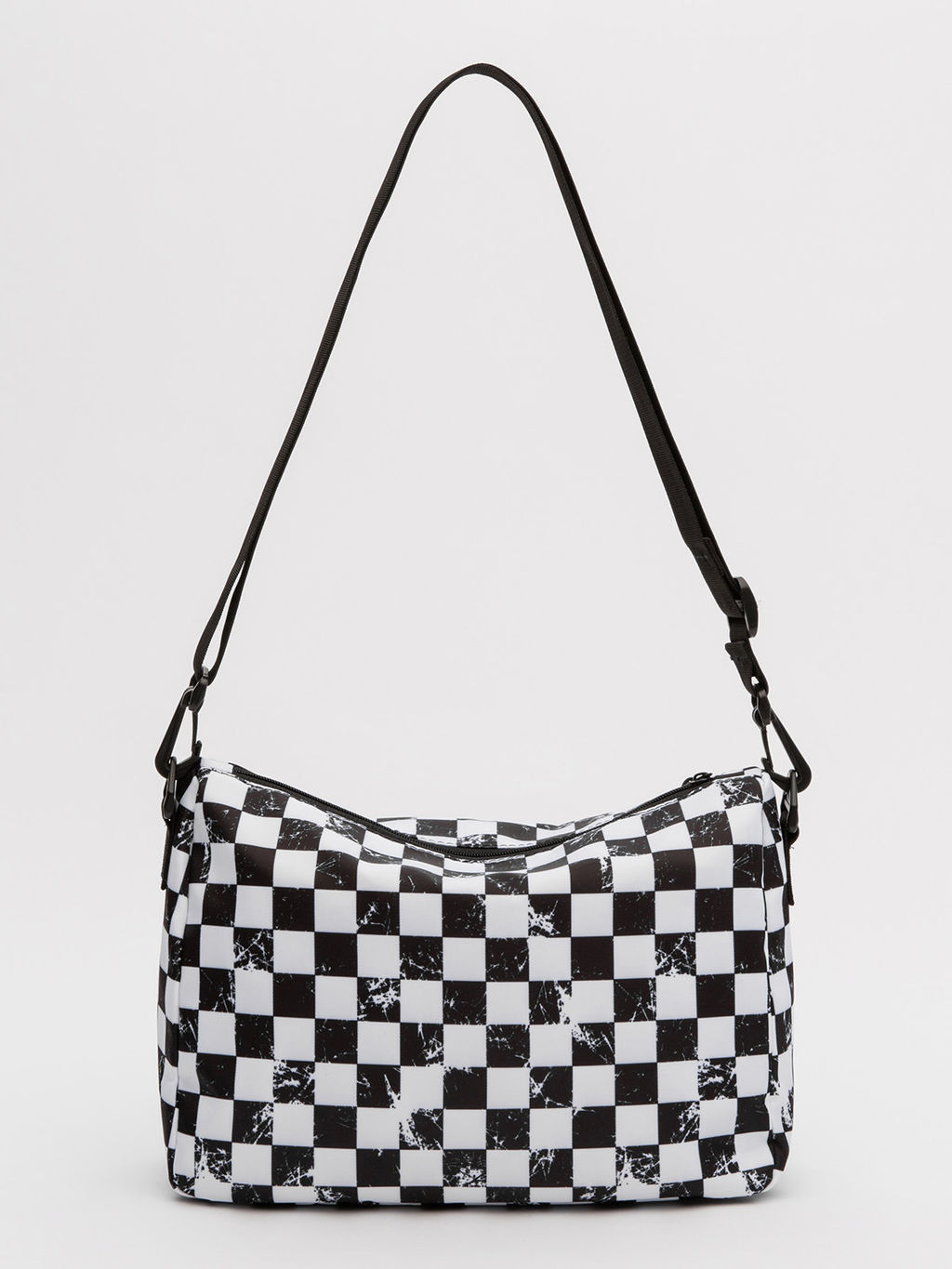 V56/1 401 217 Сумка