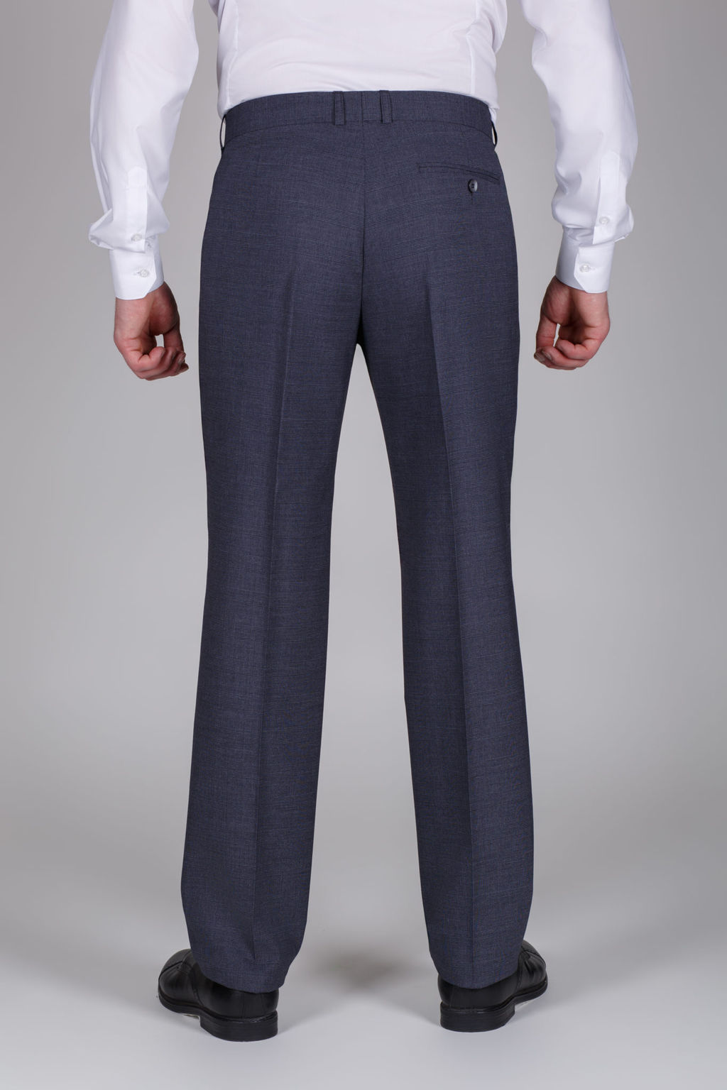 Брюки мужские арт. 854