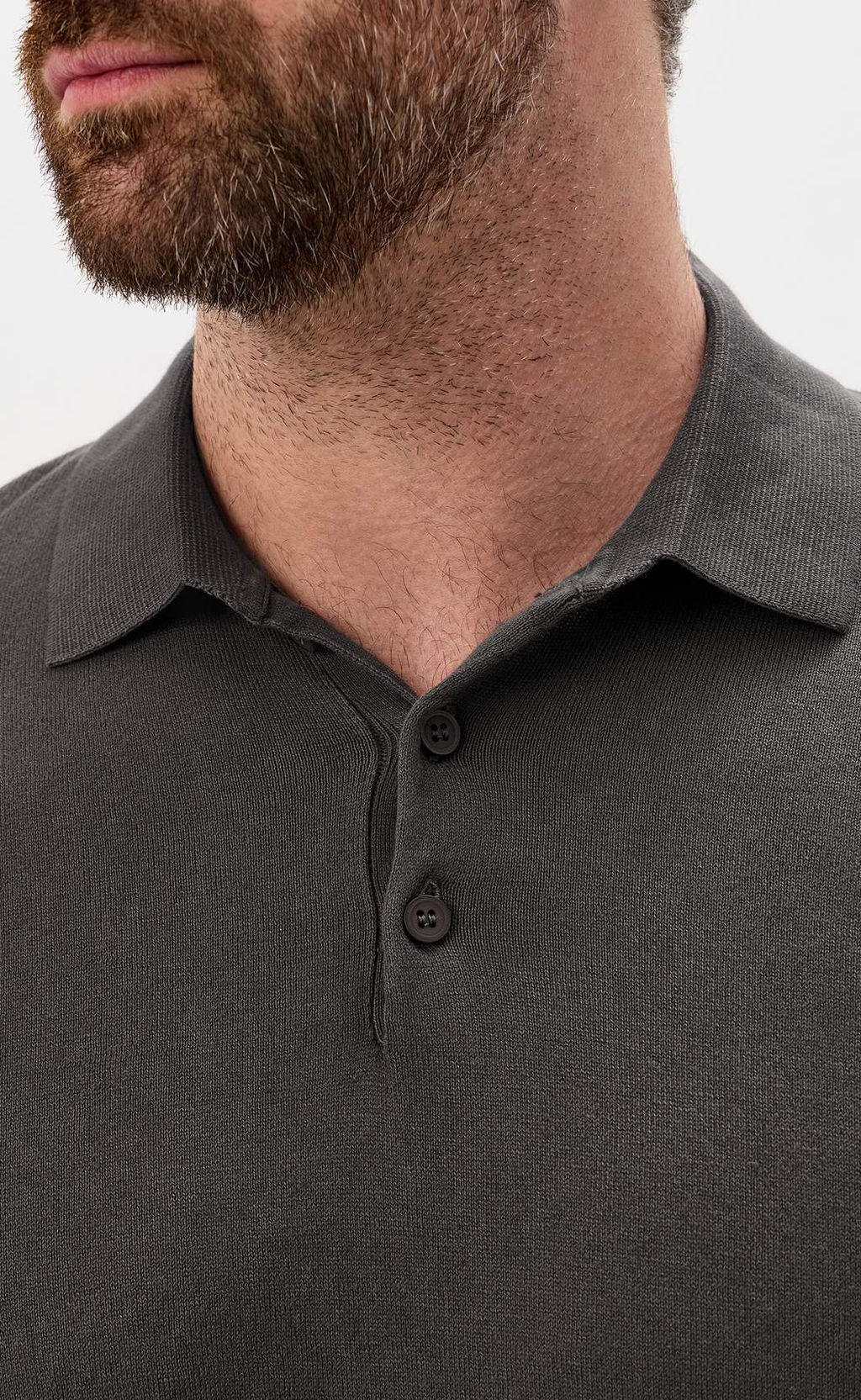 Джемпер P611-07-537 coffee - Primm фото 4