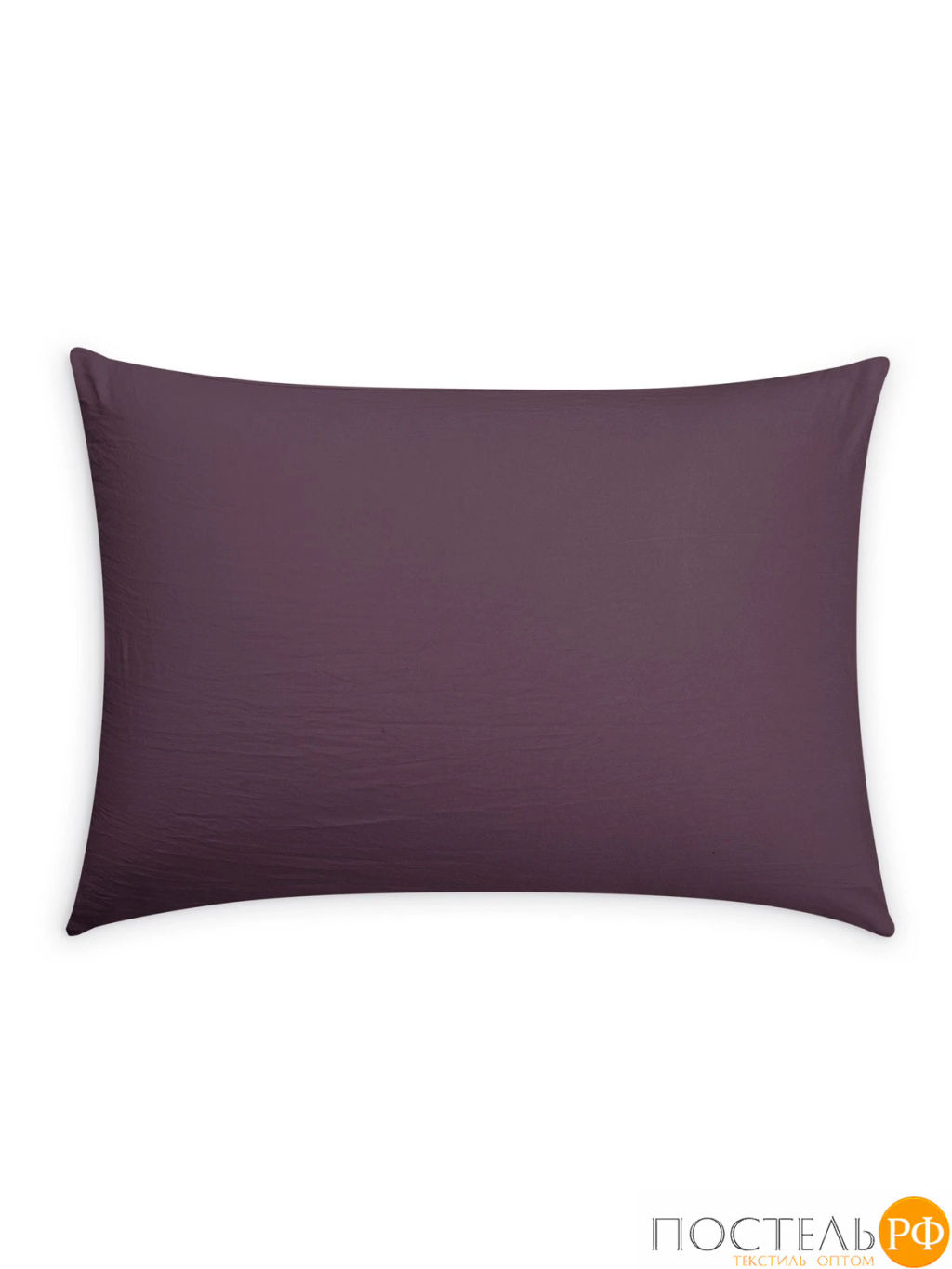 КПБ SleepiX ЮКО фиолет/роз - Sleep ix фото 20