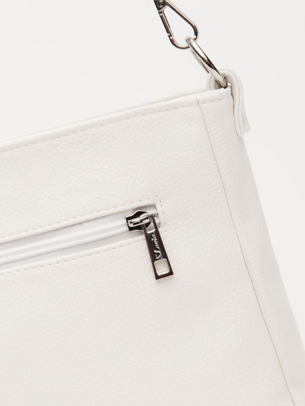 1530 93 10 Сумка женская