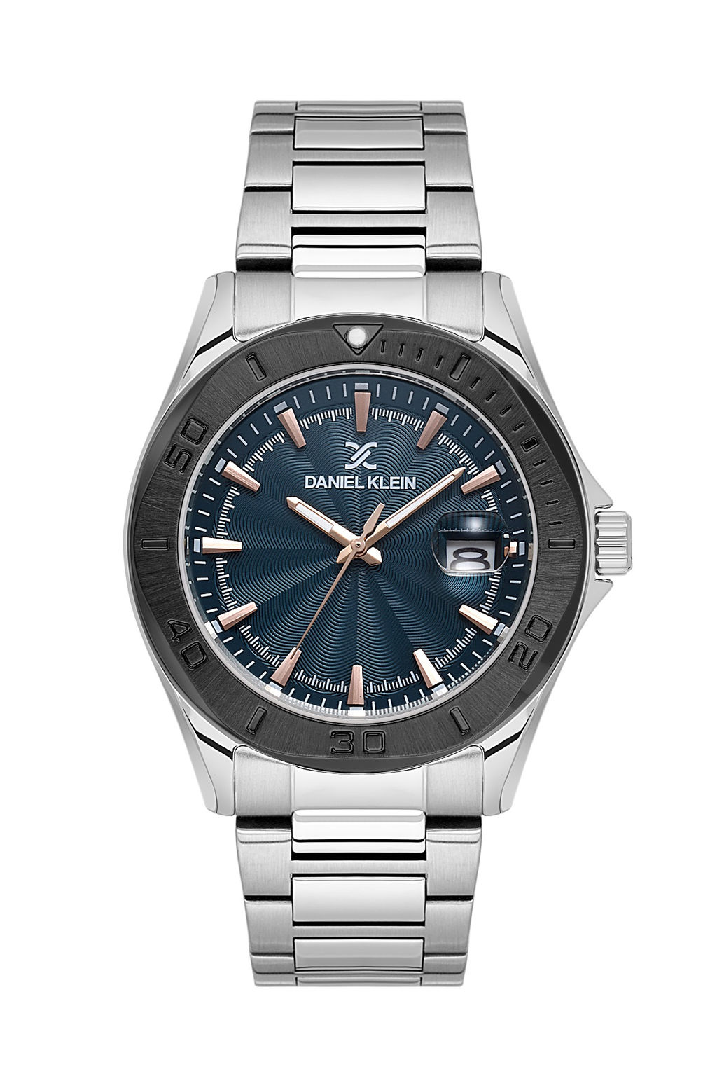 Мужские часы Daniel Klein