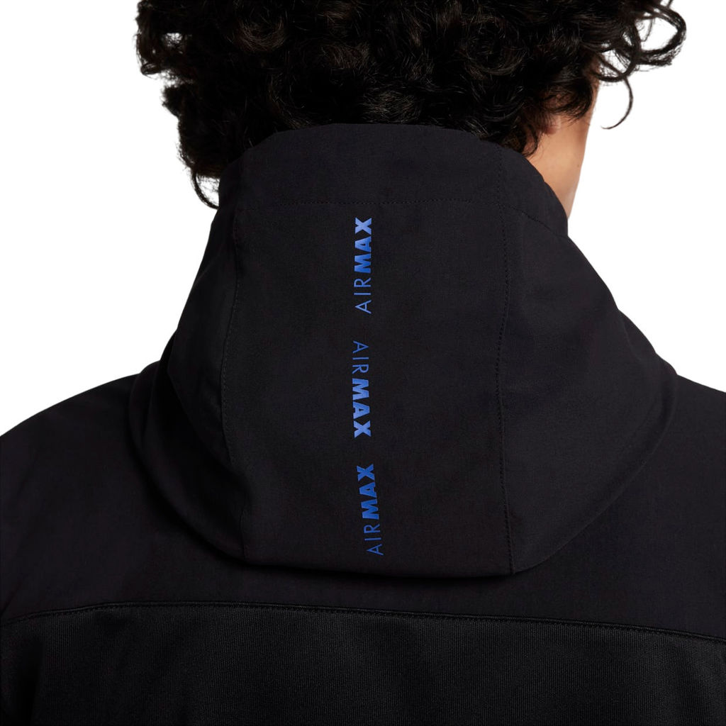 Джемпер мужской