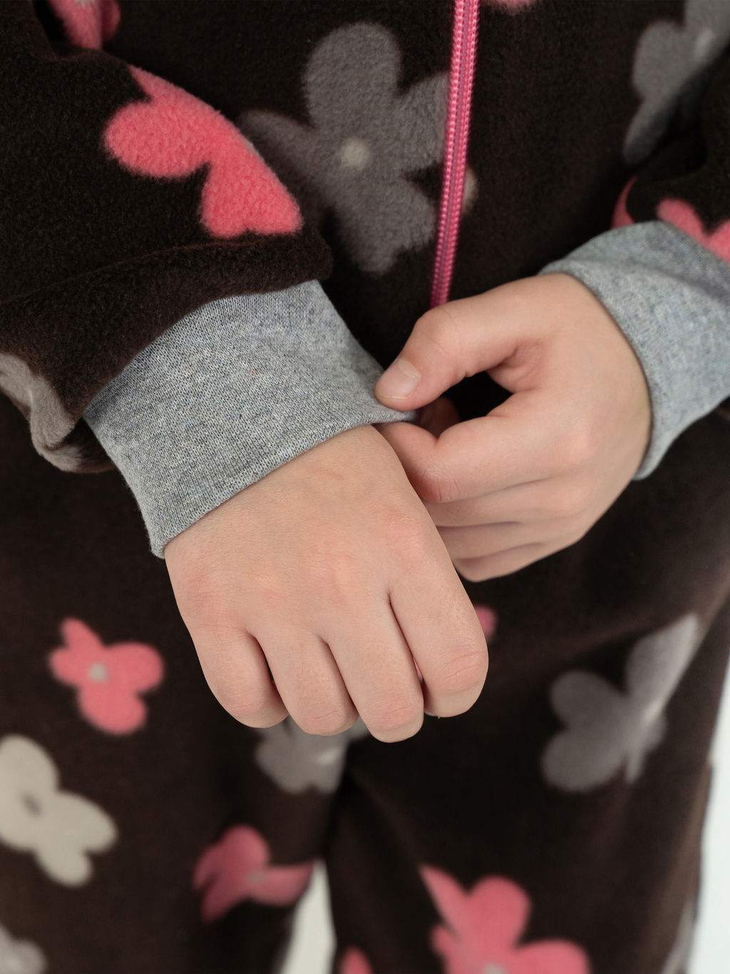 Комбинезон детский