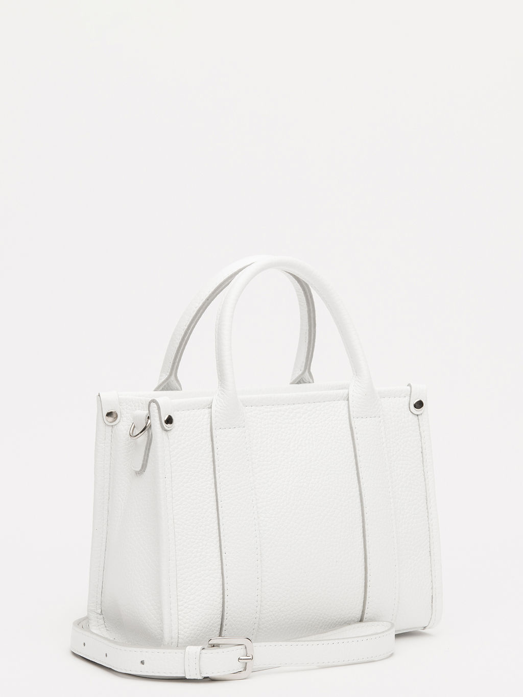 00158 12 10 Сумка женская