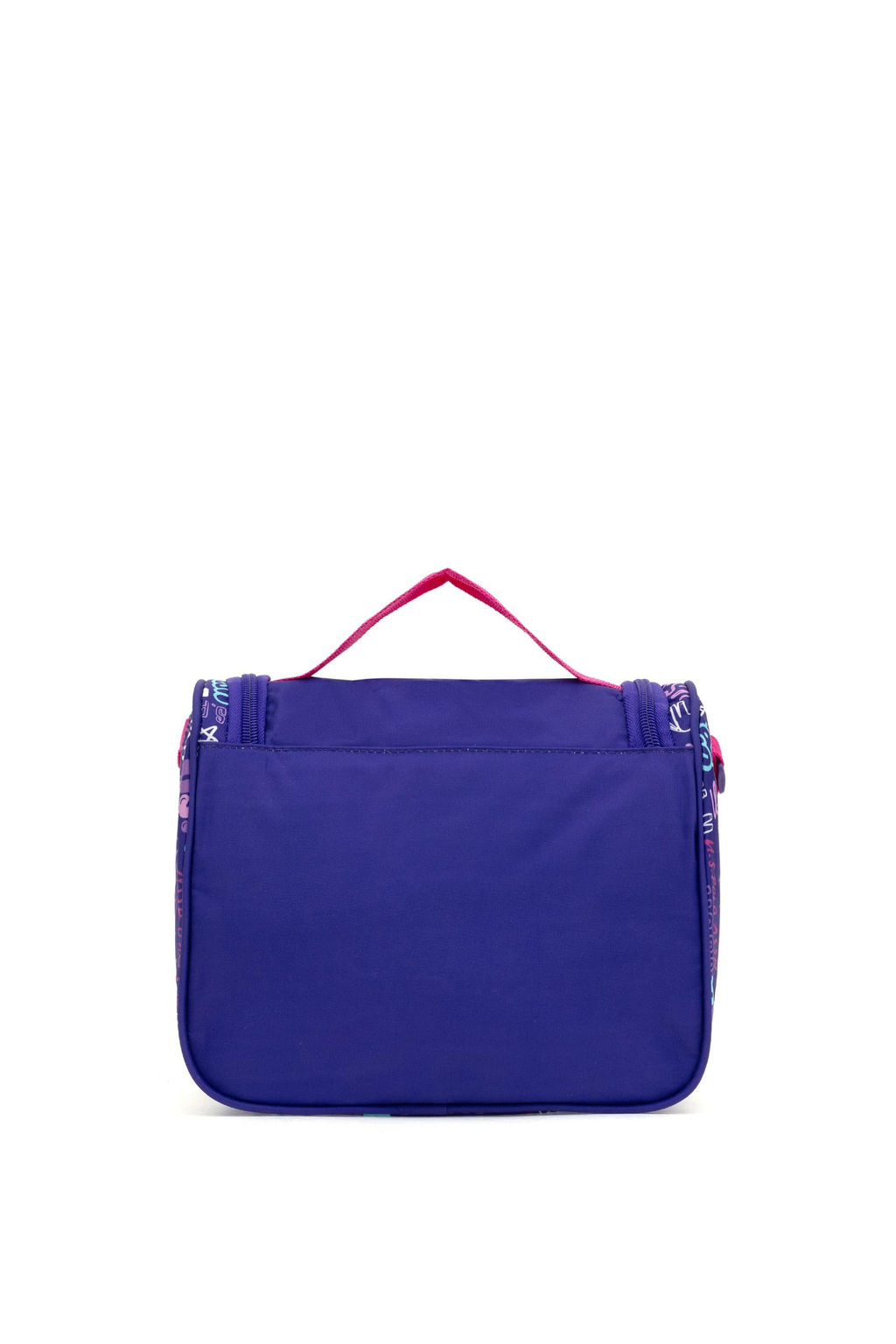 K_z _ocuk Mor BESLENME CANTASI Sepette S_rpriz _ndirim