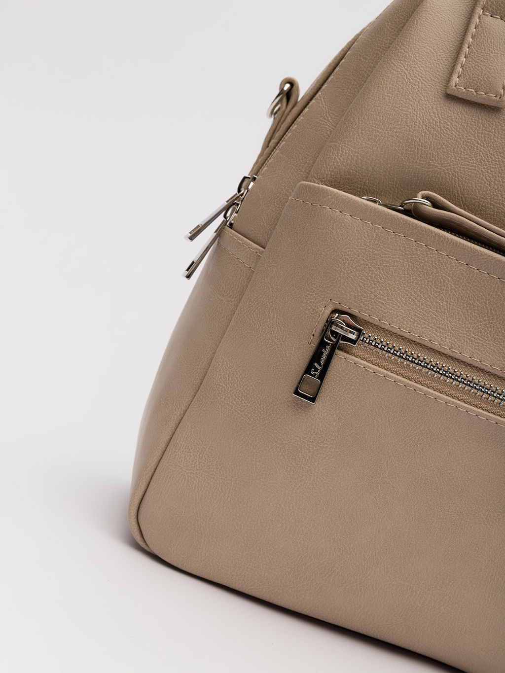 Рюкзак 1489 909 20 Сумка женская - S.lavia фото 18