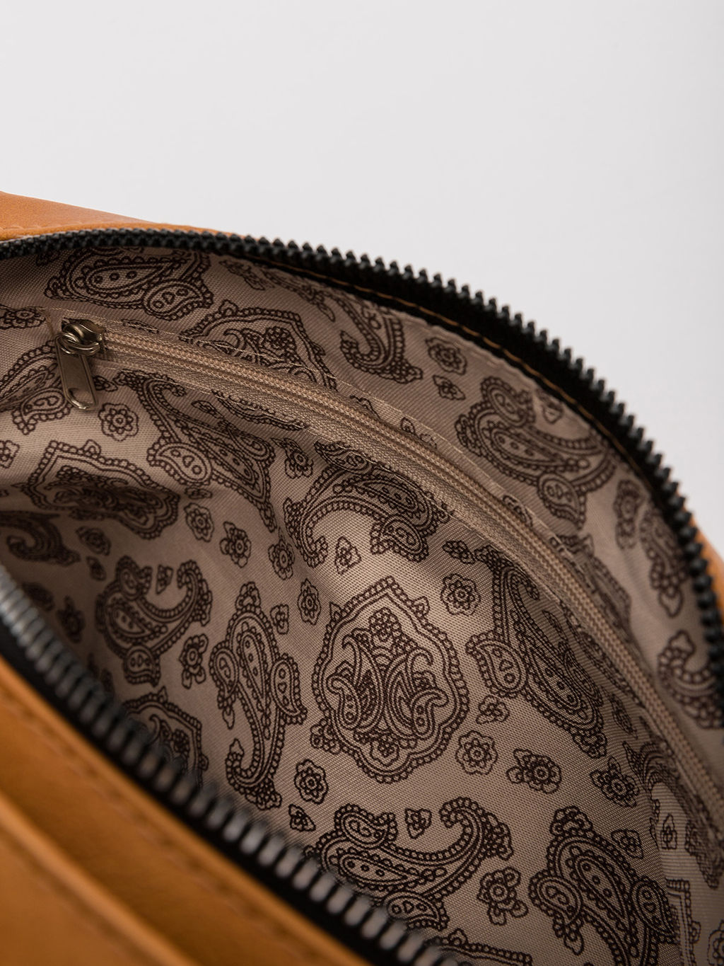 Саквояж 1262 910 22 Сумка женская - S.lavia фото 17