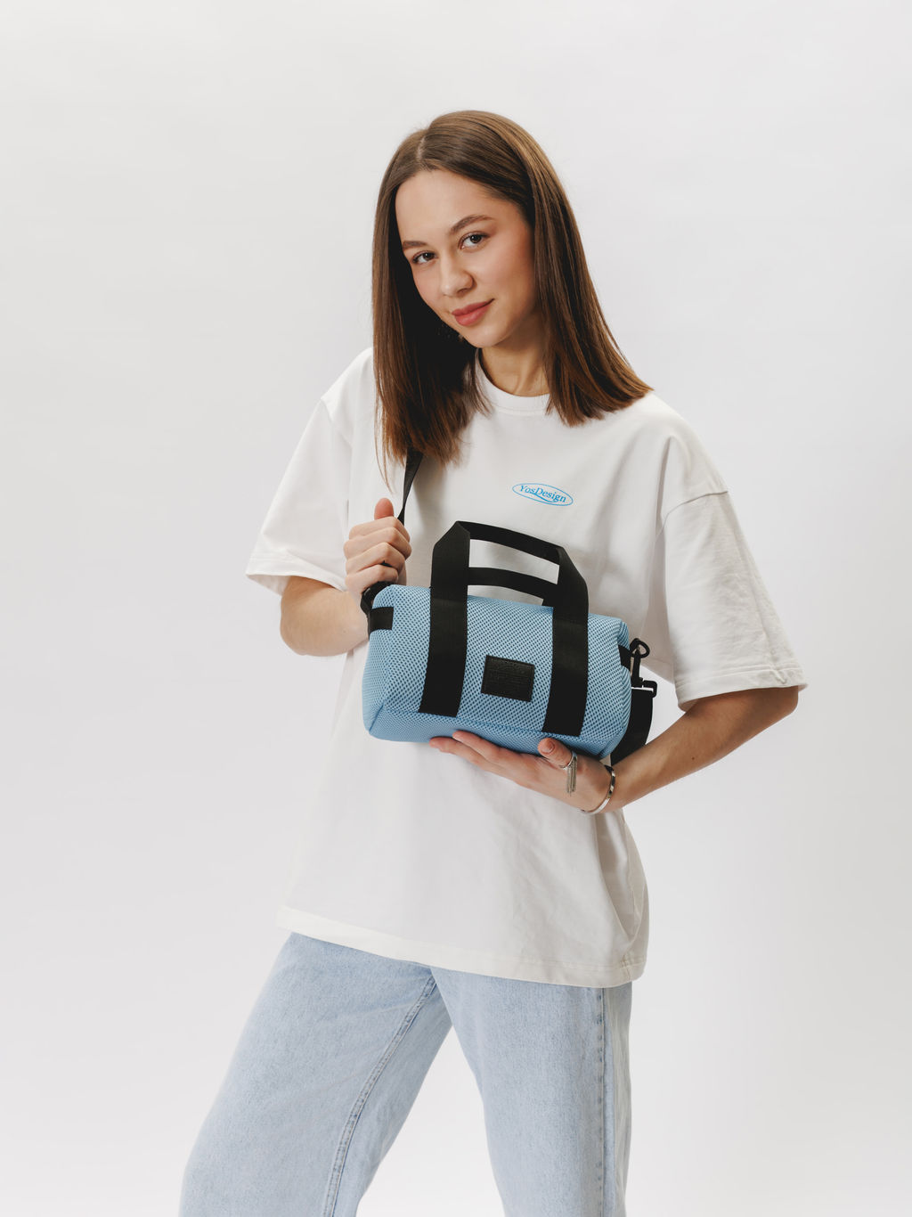 V79 43 72 Сумка женская