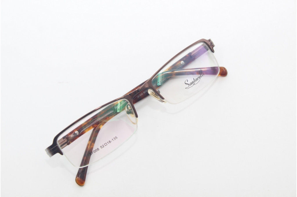 Оправа Santarelli 008 52-18-135 С3