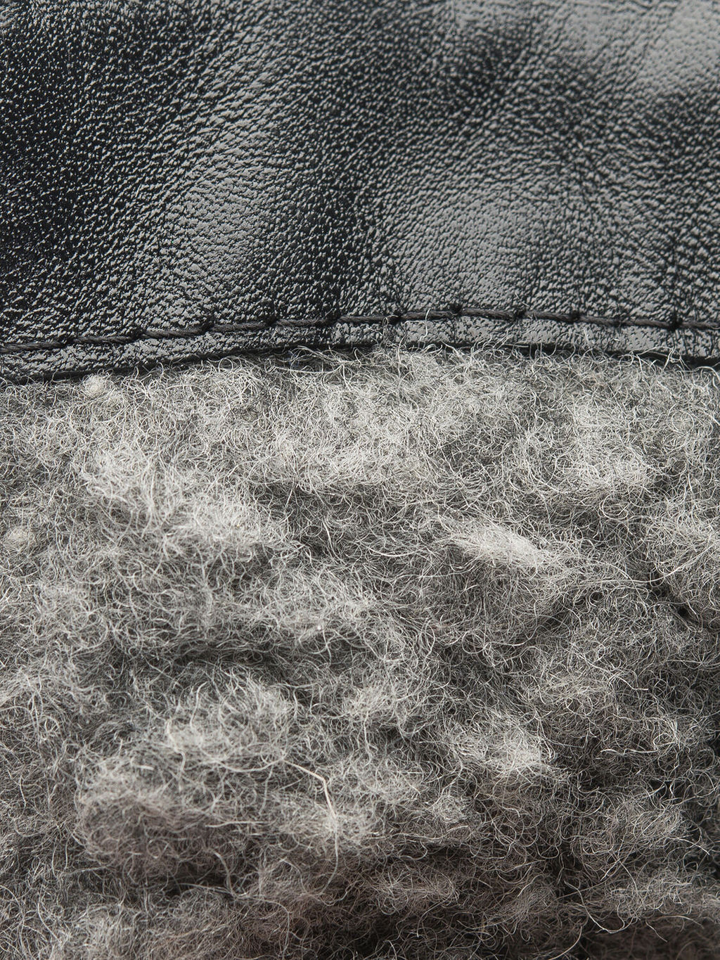 Ботинки - Belwest фото 6