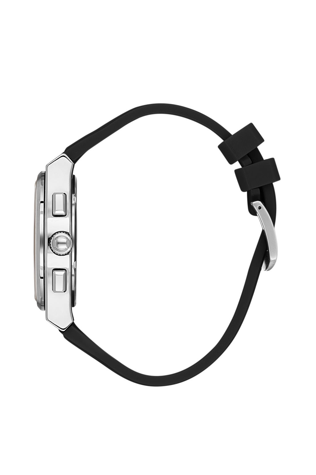 Мужские часы Daniel Klein  фото 2